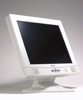 Acer FP450