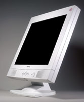 Acer FP751