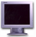 Acer FP855