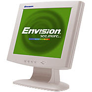 Envision EN-5100e -- A real winner.  Visit Envisionmonitor.com to download an Envision EN5100 driver or receive information about the Envision EN5100e or Envision rebates.