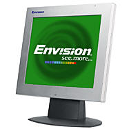 Envision EN-7100e -- Picture of perfection.  Visit Envisionmonitor.com to download an Envision EN7100 driver or receive information about the Envision EN7100e or Envision rebates.