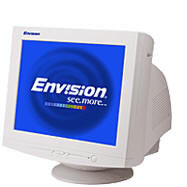 Envision EN-980e -- The big picture.  Visit Envisionmonitor.com to download an Envision EN980 driver or receive information about the Envision EN980e or Envision rebates.