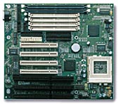 ap5tc motherboard