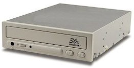 CD-ROM936E.JPG (10500 bytes)