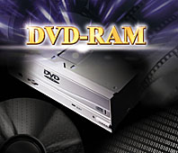 Dvd.jpg (6566 bytes)