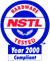 nstl.gif (1890 bytes)