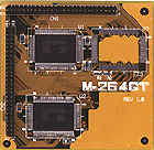 M264GT Module Image