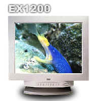 EX1200[1].jpeg (70774 ֽ)