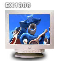 EX1300[1].jpeg (64573 ֽ)