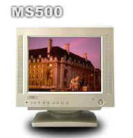Ms500[1].jpeg (10344 ֽ)