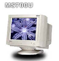 Ms700u[1].jpeg (10728 ֽ)