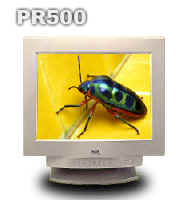 PR500[1].jpeg (51220 ֽ)