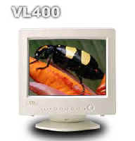 VL400[1].jpeg (9635 ֽ)