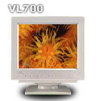 VL700[1].jpeg (10519 ֽ)