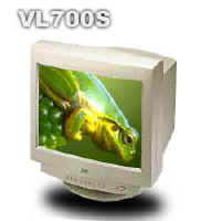 VL700S[1].jpeg (9497 ֽ)