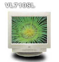 VL710SL[1].jpeg (10653 ֽ)