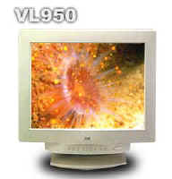 VL950[1].jpeg (10837 ֽ)
