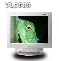 VL950S[1].jpeg (9457 ֽ)