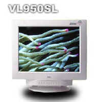 VL950SL[1].jpeg (11429 ֽ)