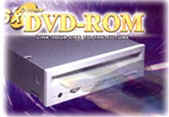 DVD-9632