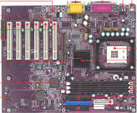 wpe44.jpg (53179 �ֽ�)