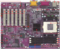 wpe4A.jpg (48608 �ֽ�)