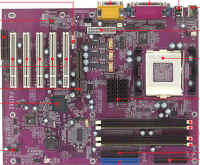 wpe4D.jpg (50012 字节)