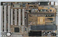 wpe10.jpg (37453 �ֽ�)