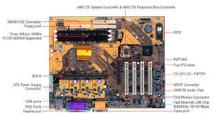 b-k7asa[1].jpeg (73595 �ֽ�)