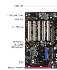 b-k7s5a-1[1].jpeg (32587 �ֽ�)