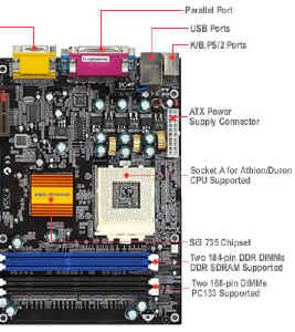 b-k7s5a-2[1].jpeg (39787 �ֽ�)