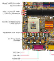 b-k7vta3-1.jpg (49099 �ֽ�)
