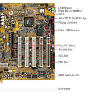 b-k7vta3-2.jpg (49136 �ֽ�)