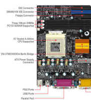 b-k7vza3x-1[1].jpeg (42428 �ֽ�)