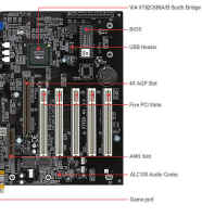 b-k7vza3x-2[1].jpeg (37161 �ֽ�)