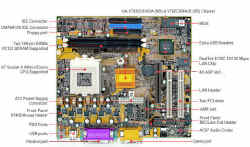 b-k7vzm[1].jpeg (75467 �ֽ�)