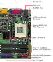 b-p4ita-2.jpg (45216 �ֽ�)