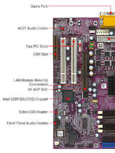b-p4itm-1[1].jpeg (43664 �ֽ�)