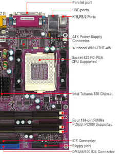 b-p4itm-2[1].jpeg (45823 �ֽ�)