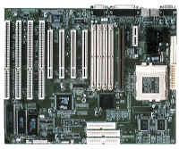 b-p5hxa.jpg (53549 �ֽ�)