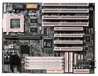 b-p5hxb.jpg (51348 �ֽ�)