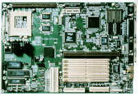 b-p5hxla.jpg (42688 �ֽ�)