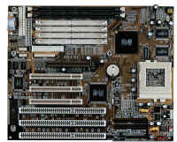 b-p5sdb.jpg (43901 �ֽ�)