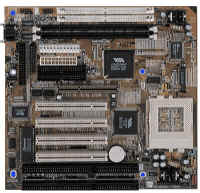 b-p5sdb+.jpg (75425 �ֽ�)