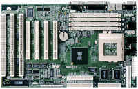 b-p5sja.jpg (39704 �ֽ�)