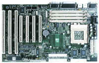 b-p5sjau.jpg (47844 �ֽ�)