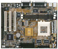 b-p5ssme.jpg (58270 �ֽ�)