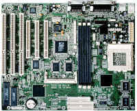 b-p5txar.jpg (54467 �ֽ�)