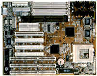 b-p5txb.jpg (50496 �ֽ�)