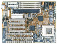 b-p5txbpro.jpg (65782 �ֽ�)